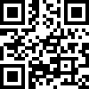 https://khabaronline.ir/x5QQW