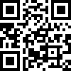 https://khabaronline.ir/x4L29
