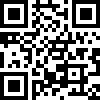 https://khabaronline.ir/xgsHF