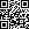 https://khabaronline.ir/x6Vw9