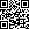 https://khabaronline.ir/x4kpf