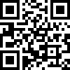https://khabaronline.ir/x872k
