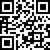 https://khabaronline.ir/x4LR5