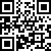 https://khabaronline.ir/xhdDb