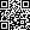 https://khabaronline.ir/xpqH9