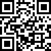https://khabaronline.ir/x7SNC