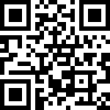 https://khabaronline.ir/xh2Rm