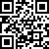 https://khabaronline.ir/xnWjM