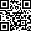 https://khabaronline.ir/xmGNZ
