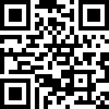 https://khabaronline.ir/xhkkJ