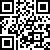 https://khabaronline.ir/xqrXB