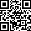 https://khabaronline.ir/xjdHc