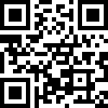 https://khabaronline.ir/xmqw9