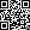 https://khabaronline.ir/xg7k6