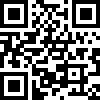 https://khabaronline.ir/xj8mn