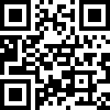 https://khabaronline.ir/xmBV7