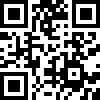 https://khabaronline.ir/xVZ2