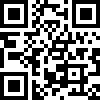 https://khabaronline.ir/xpmNv