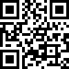 https://khabaronline.ir/xdBYv