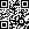 https://khabaronline.ir/xfKdp