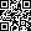 https://khabaronline.ir/x5Gjj