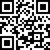 https://khabaronline.ir/xgY6t