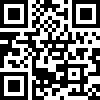 https://khabaronline.ir/xhyjf