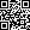 https://khabaronline.ir/x7vKL