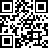 https://khabaronline.ir/xfHbt