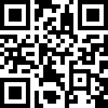 https://khabaronline.ir/xnMWx