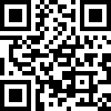 https://khabaronline.ir/x6Qrd