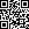 https://khabaronline.ir/xnj7L