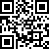 https://khabaronline.ir/xgJb6