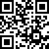https://khabaronline.ir/xmXkm