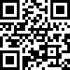 https://khabaronline.ir/xn7b9
