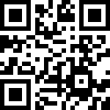 https://khabaronline.ir/x7TgH