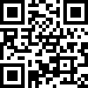 https://khabaronline.ir/xnsRM