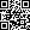 https://khabaronline.ir/xjWvC
