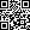 https://khabaronline.ir/xfxNG
