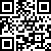 https://khabaronline.ir/xhnsW