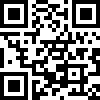 https://khabaronline.ir/xmRg2