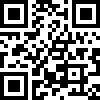 https://khabaronline.ir/xpTcs