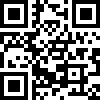 https://khabaronline.ir/xdmFP