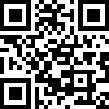 https://khabaronline.ir/x3j8s