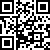 https://khabaronline.ir/x4H4C