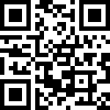 https://khabaronline.ir/xgTgZ