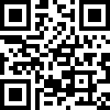 https://khabaronline.ir/x6WQL