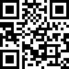 https://khabaronline.ir/x4xhY