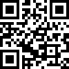 https://khabaronline.ir/x4HQM