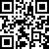 https://khabaronline.ir/xpdFT